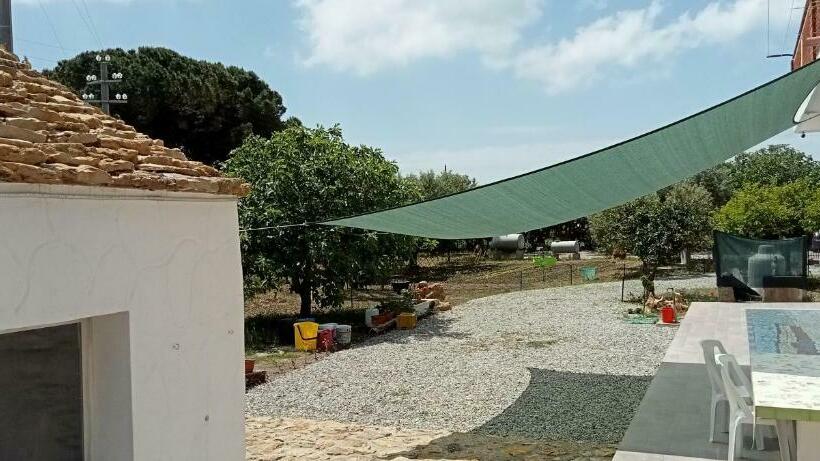 اتاق خانوادگی, Villa Capozza Maria Greca