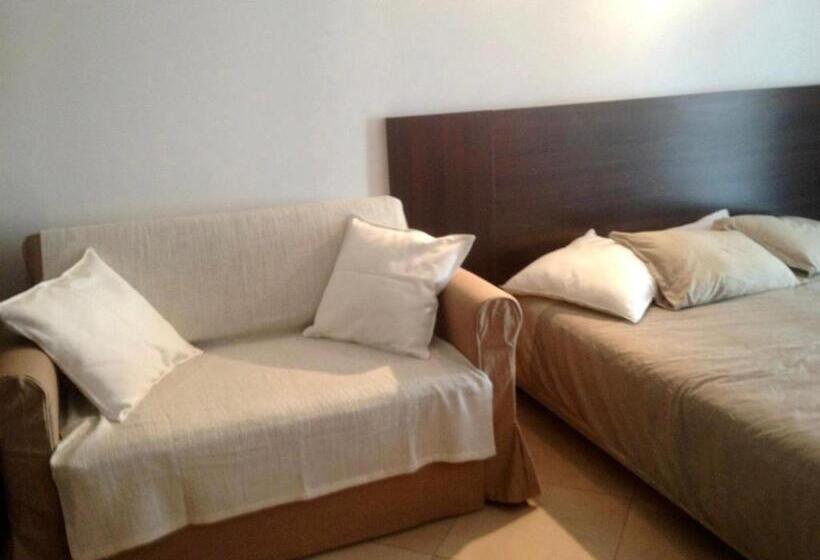 Апартаменты 1 Спальня Вид на Бассейн, Home Sweet Home Black Sea View