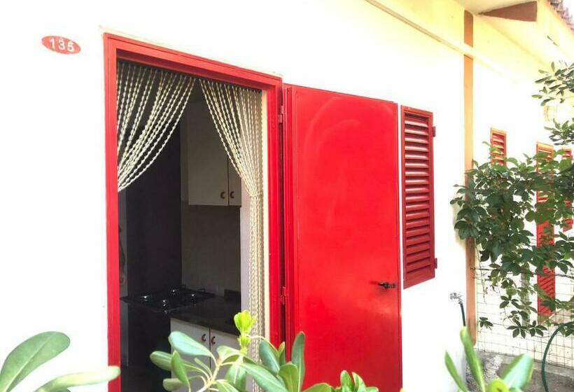 خانه 1 خوابه, Residence Poseidone   Case Vacanze