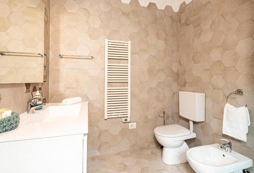 Номер Superior, B&b Villa Costanza