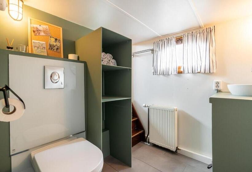 Студия Стандарт, B&b Vita Nova