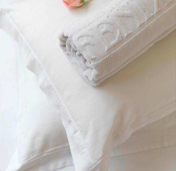 Appartement Premium 1 Chambre, Fenix Inn