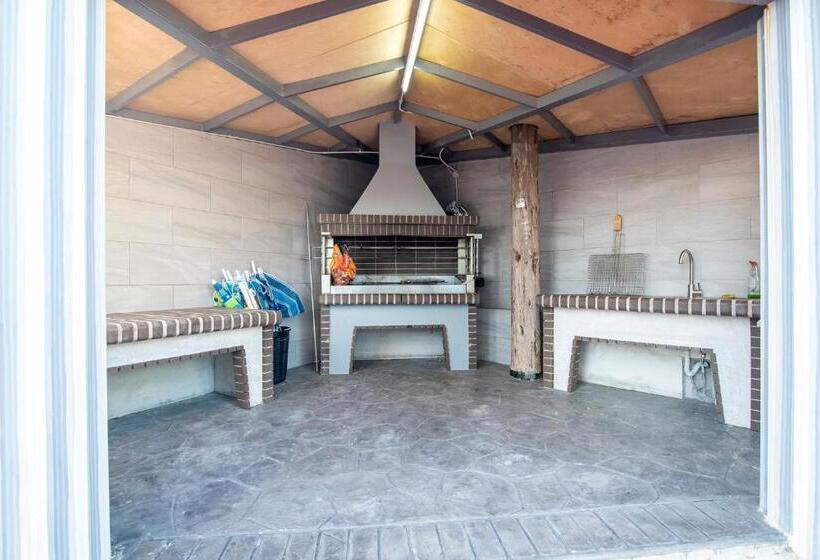 Номер Стандарт, Dionisos