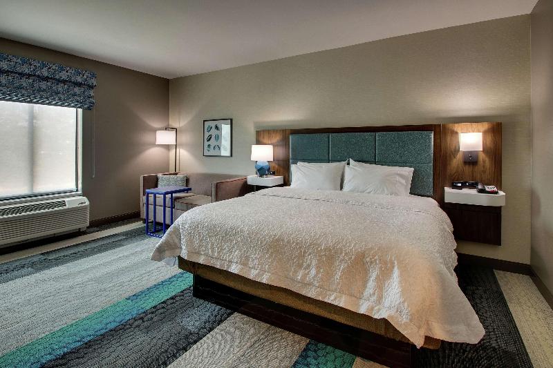 اتاق استاندارد, Greentree Inn Shanghai Songjiang Songdong Business