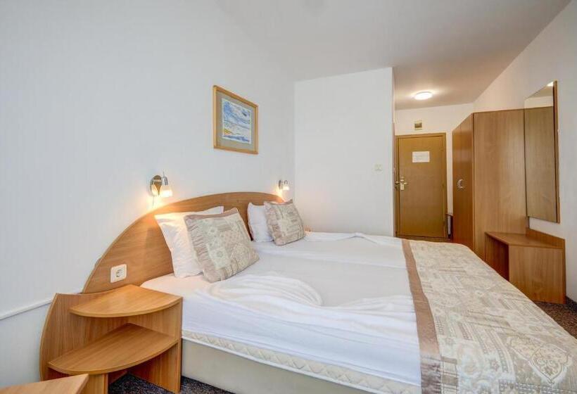 חדר סטנדרט, Kini Park Hotel All Inclusive & Free Parking