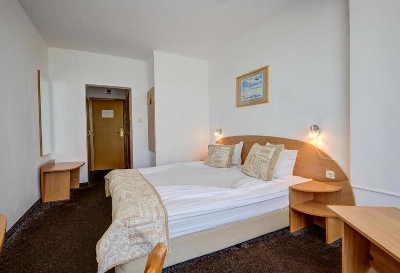 חדר סטנדרט, Kini Park Hotel All Inclusive & Free Parking