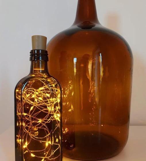 اتاق استاندارد, Quinta Da Quinhas