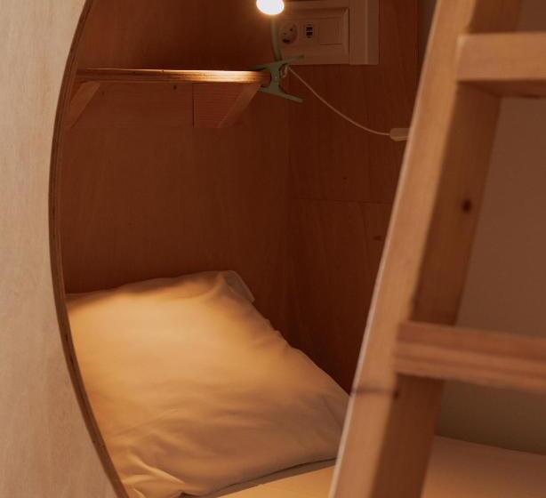 Economy Quadruple Room, Quinta Da Quinhas