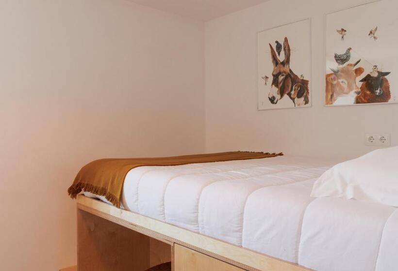 Standard room with outdoor bath, Quinta Da Quinhas