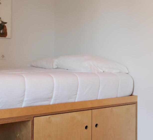 Standard room with outdoor bath, Quinta Da Quinhas