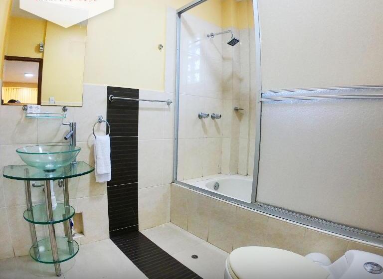 سوییت جونیور, Boca Raton
