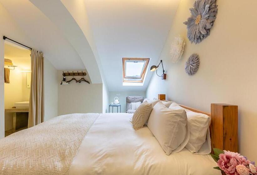 Номер Стандарт, Boke Hotel Xihu