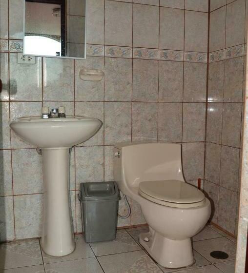 اتاق استاندارد یک نفره, Royal Olympic