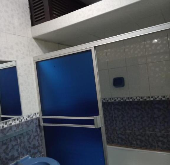اتاق استاندارد با بالکن, Royal Olympic