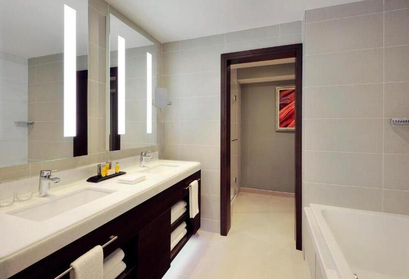 اتاق سوپریور, Saad Hotel Astana