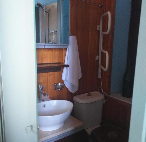 Номер Deluxe, Cunda Zehra Teyzenin Evi