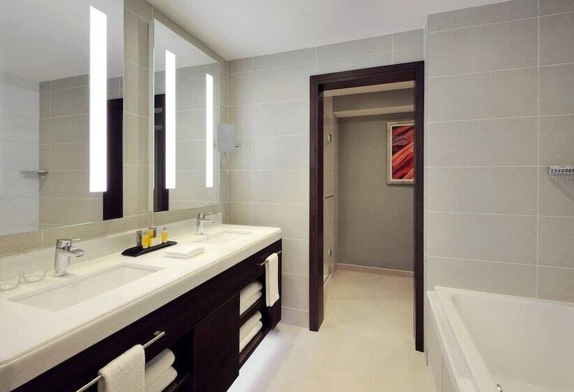 اتاق سوپریور, Saad Hotel Astana