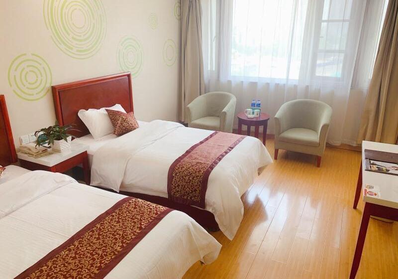 سوییت, Saad Hotel Astana