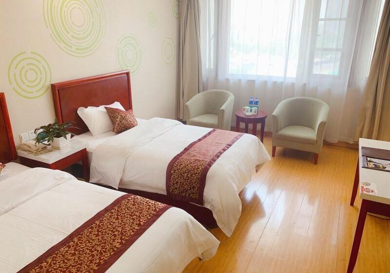 سوییت, Saad Hotel Astana