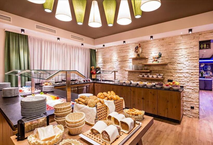 اتاق استاندارد, Urdlwirt   Hotel & Restaurant
