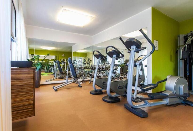 اتاق استاندارد با بالکن, Urdlwirt   Hotel & Restaurant