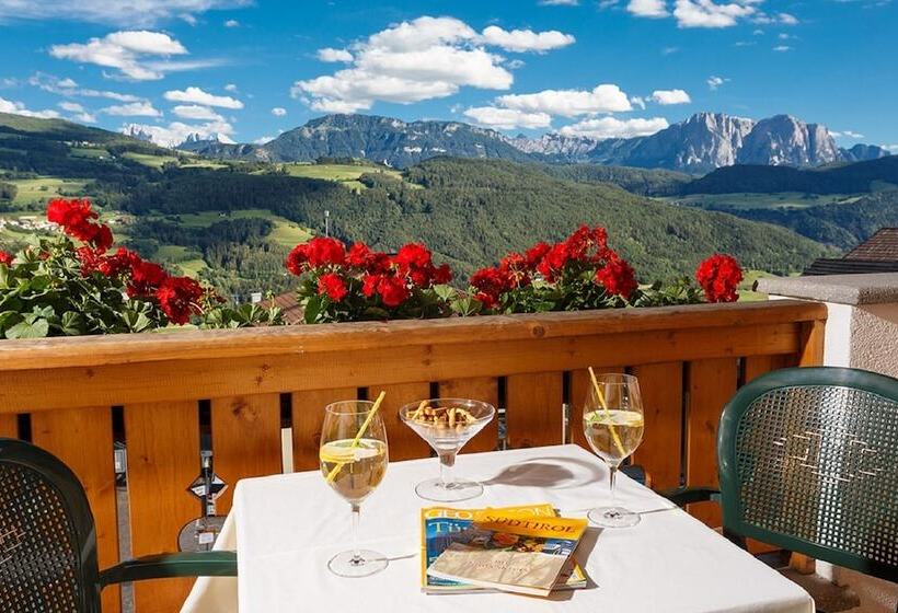 Номер Superior, Sonnenhotel Adler Spa & Nature Adults Only