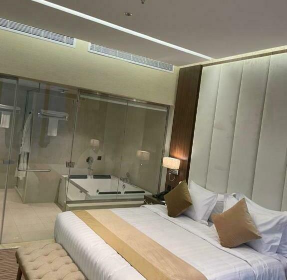 Полулюкс, Rio Hotel Olaya