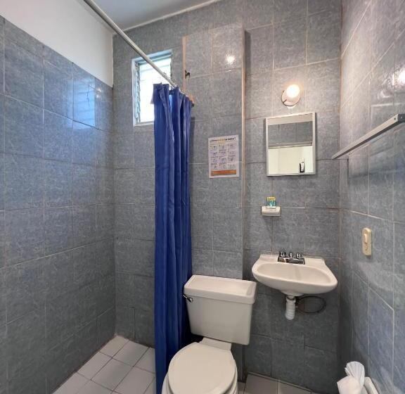 اتاق لوکس با تخت بزرگ, Casa Piedra Parada