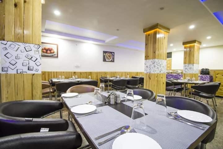 Семейный Номер, Marina Group Of Hotels Mount
