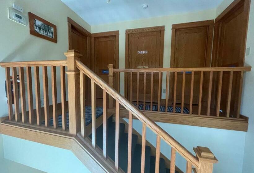 Стандартный Номер Кровать Кинг, Bodee S Bungalow Adults Only Couples Only Boutique