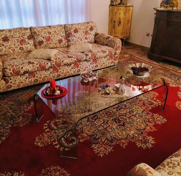 Номер Superior Кровать Кинг, Magnolia