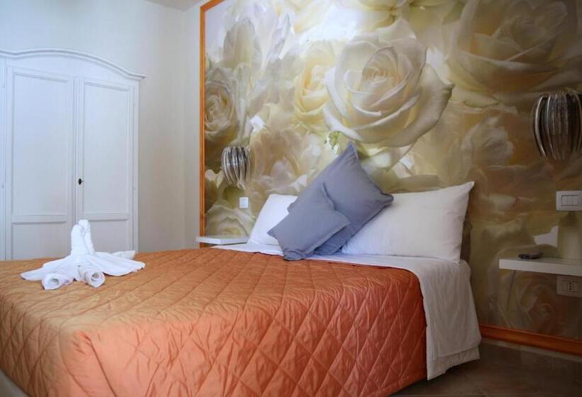 آپارتمان 1 خوابه همکف, Residence Stella Del Gran Sasso