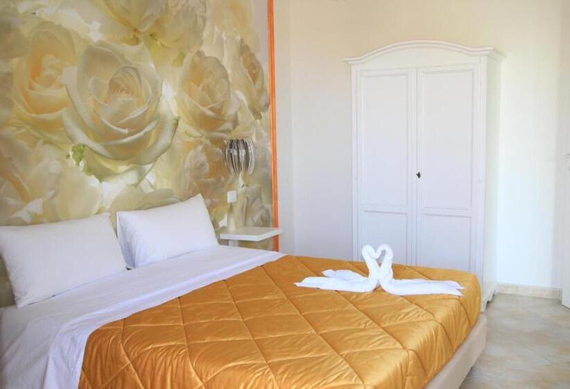 آپارتمان 2 خوابه, Residence Stella Del Gran Sasso