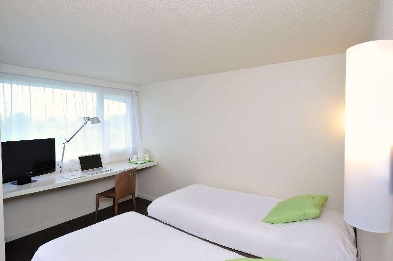 수피리어 룸, Logis Hôtel Aux Berges De L Aveyron