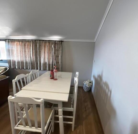 Family Suite, Eva Beach