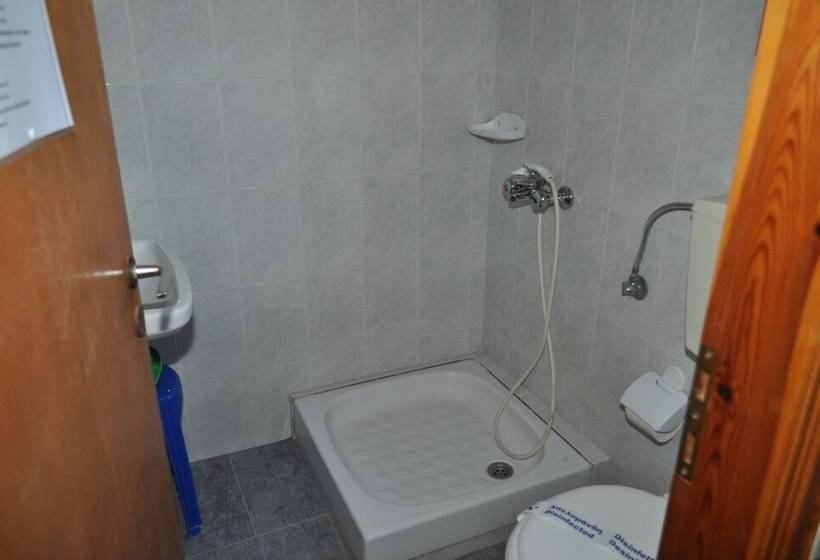 Студия Стандарт, Olympion Village Studios