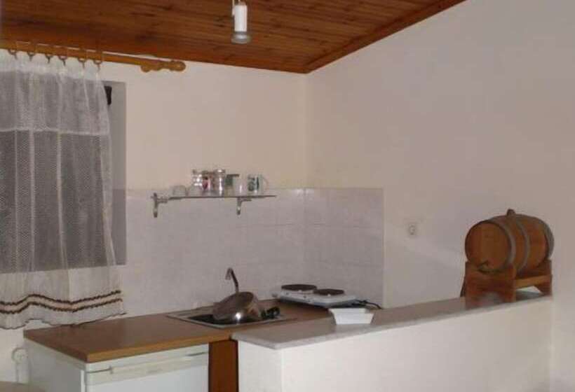 Студия Стандарт, Olympion Village Studios