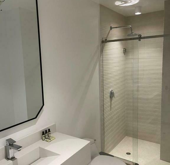 سوییت, Boutique Casa Hendaus  Adults Only