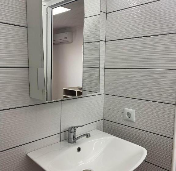 Номер Superior, Vila Ana Trident Costinesti