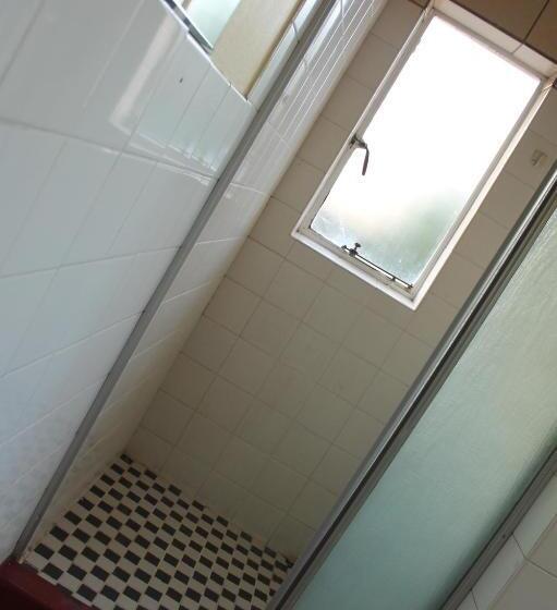 اتاق استاندارد, Su Casa Scottsville