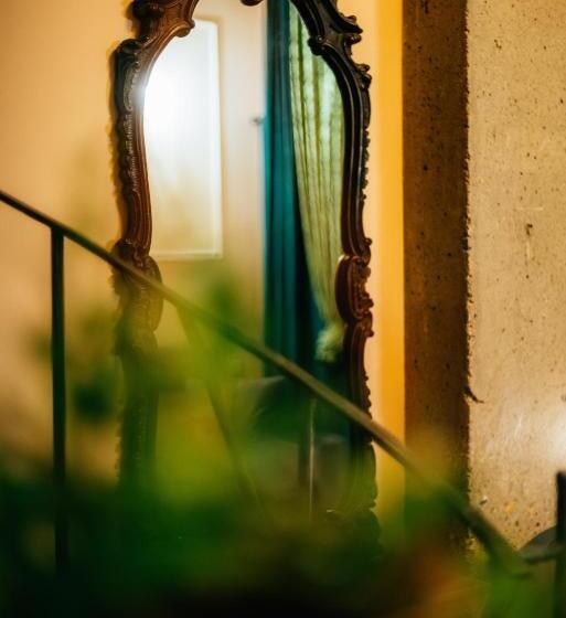 Suite with Terrace, Ati Ambavi Botique Hotel Gudauri