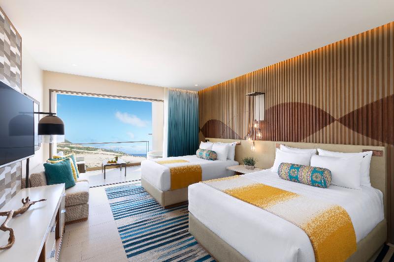 اتاق سوپریور, Novotel Goa Resort & Spa Candolim
