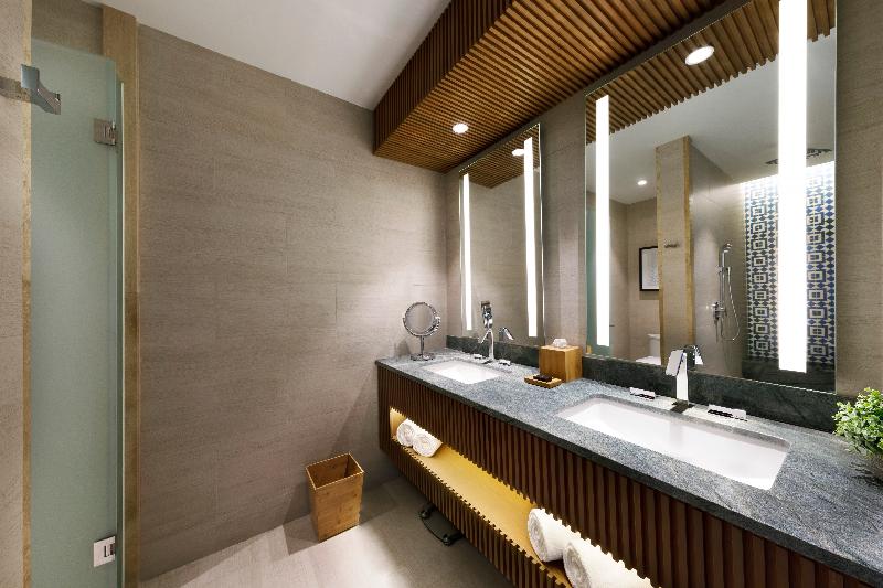 اتاق سوپریور, Novotel Goa Resort & Spa Candolim