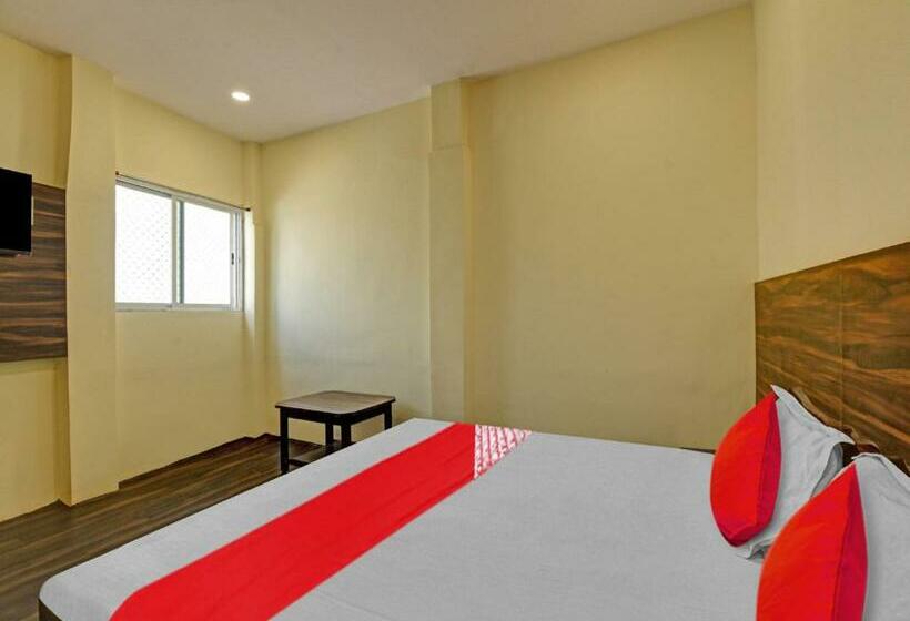 اتاق استاندارد, Flagship 83600  Raman Palace