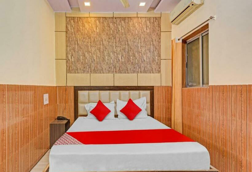 اتاق استاندارد, Flagship 83600  Raman Palace