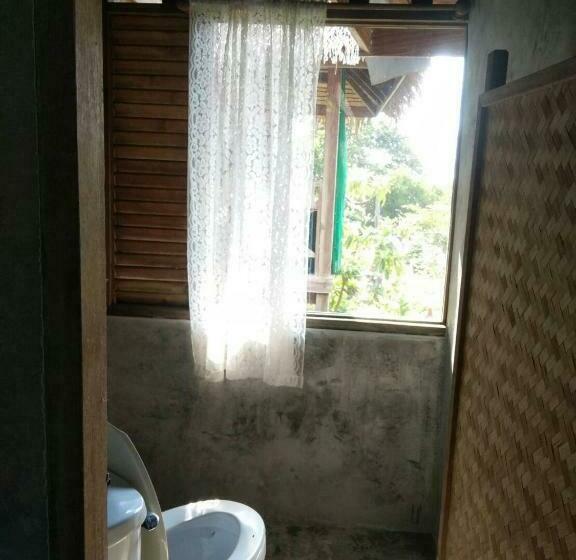 بانگلوی لوکس, Jansom Bungalow 2