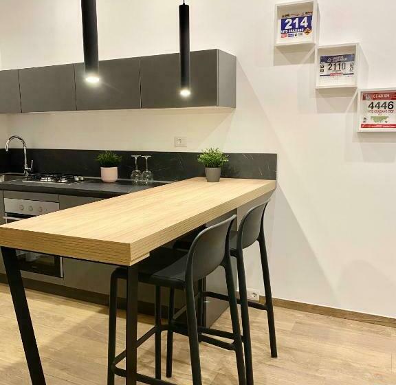 Номер Superior, Run House 07 Rooms & Apartments