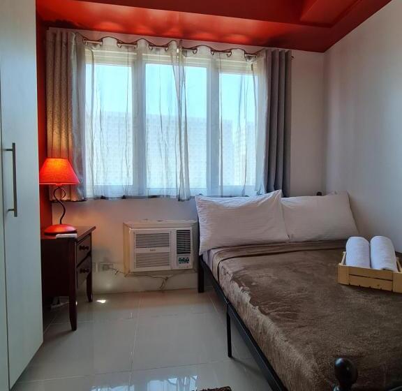 Apartamento 1 Dormitório, Sea Residences   Condo R Us