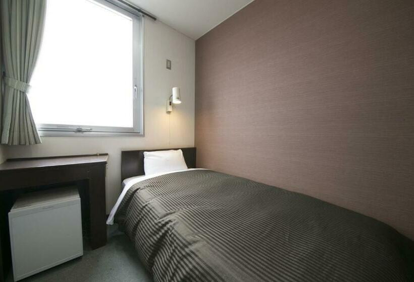 스탠다드 스튜디오, Okadaya Bayside   Vacation Stay 00055v