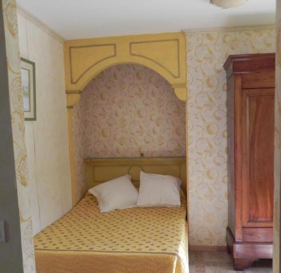 Номер Deluxe, Chambre D Hôte Avignon
